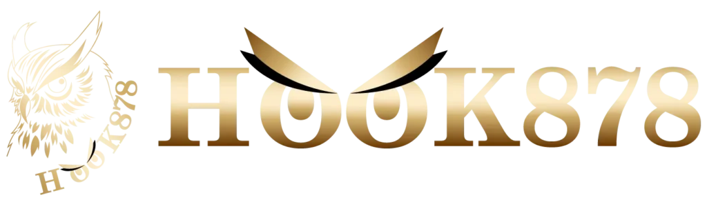 hook878